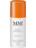 MM SYSTEM Facial C Masque