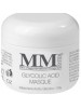 MM SYSTEM Glyc.10% Masque 75ml