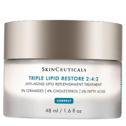 SKINCEUTICALS Cor.Triple Lipid