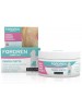 FORDREN Cosmetic Pancia Piatta