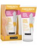 FORDREN Cosc/Glut/Cell.200ml