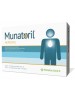 MUNATORIL Aerosol 15f.2ml