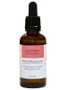 LEUCOSIA PHYTOCOSMETICS OLIO DI ROSA MOSQUETA 50 ML