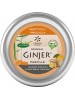 LEMON PHARMA GINJER Pastiglie