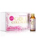 GOLD COLLAGEN PURE TRATTAMENTO MENSILE 30 FLACONI X 50 ML