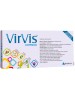 VIRVIS 30 Cps 24G