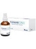 VULNAMIN Spray 30ml