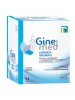 GINEMED LAVANDA VAGINALE 4 FLACONI DA 100 ML CON CANNULA