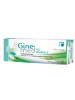 GINEMED Gel Vag.40ml+6 Appl.