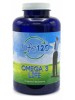LIFE 120 Omega 3 150 Prl