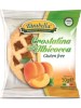 FARABELLA Crost.Albic.50g