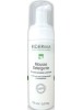 RIDERMA Mousse Det.150ml