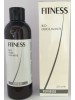 FITNESS B:O Olio Lavante 200ml