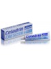 CELADRIN Crescita Crema 30ml