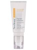 NEOSTRATA Enligh.Pigment 30ml