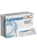 LACTOZEPAM ORO 14 Stick