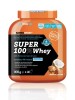 SUPER100%WHEY Coco Almond 908g