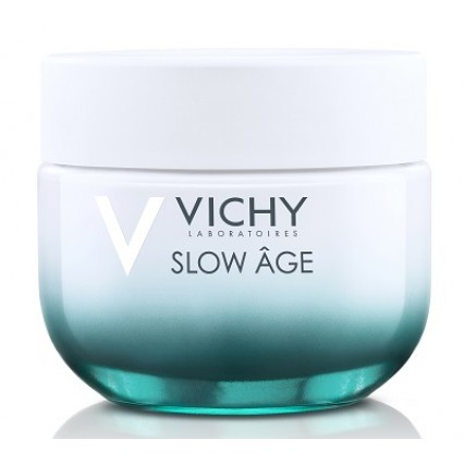 SLOW AGE CREMA SPF30 50 ML