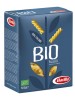 BARILLA FUSILLI BIO 500 GRAMMI