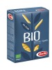 BARILLA PENNE RIGATE BIO 500 GRAMMI