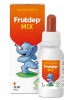 FRUTDEP MIX GOCCE 30 ML