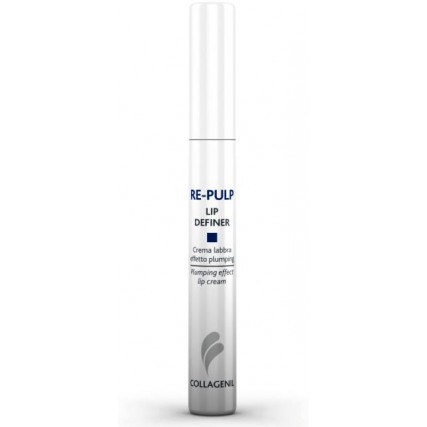 COLLAGENIL Re-Pulp Lip Def10ml