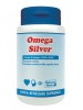 OMEGA SILVER 100 Cps