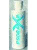 PSORAXIL Doccia-Sh.Attivo100ml