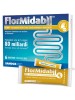 FLORMIDABIL Stop 6 Bust.