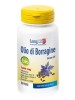LONGLIFE OLIO BORRAGINE 50Prl