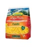 FARABELLA Pasta Fusilli Rust.