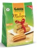 GIUSTO S/G Bisc.Meliga 150g