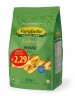 FARABELLA Pasta Penne RigPROMO
