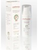 PSOTHERAPY Crema Rip.Len.50ml