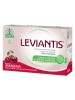 LEVIANTIS SENZA GLUTINE GUSTO AMARENA 8 DOSI/16 BUSTE