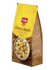 SCHAR Choco Musli 375g