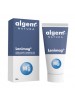 LENIMAG Crema 100ml