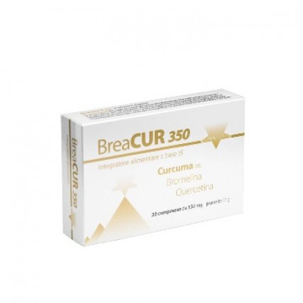 BREACUR*350 20 Cpr