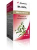 ARKOCAPSULE Bacopa 45 Cps