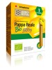 ARKOROYAL P-Reale 1500mg 10fl.