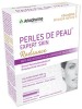 EXPERT SKIN Perl De Peau 10fl.