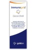 IMMUNOGOLD GOCCE ORALI 30 ML