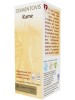 OLIMENTOVIS Rame 200ml