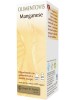OLIMENTOVIS Manganese 200ml