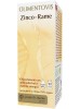 OLIMENTOVIS Zn-Cu 200ml