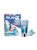 BLANX White Shock Trattamento