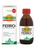 FERROGREEN Plus Ferro+170ml