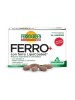 FERROGREEN PLUS FERRO+ 30 COMPRESSE