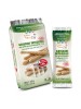 PANE ANNA Grissini Int.S/Latte