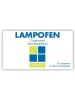 LAMPOFEN 14 Cpr